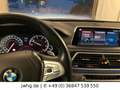 BMW 750 d xDr Laser|ACC|360°|Massage|Head-up|StandHz Noir - thumbnail 22
