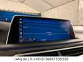 BMW 750 d xDr Laser|ACC|360°|Massage|Head-up|StandHz Noir - thumbnail 23