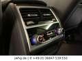 BMW 750 d xDr Laser|ACC|360°|Massage|Head-up|StandHz Noir - thumbnail 14