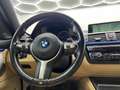 BMW 435 d xDrive M Sport/ACC/HuD/H&K/LED/360*/DAB Blau - thumbnail 30