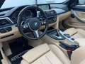 BMW 435 d xDrive M Sport/ACC/HuD/H&K/LED/360*/DAB Blau - thumbnail 22
