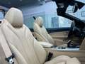 BMW 435 d xDrive M Sport/ACC/HuD/H&K/LED/360*/DAB Blau - thumbnail 25