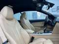 BMW 435 d xDrive M Sport/ACC/HuD/H&K/LED/360*/DAB Blau - thumbnail 26