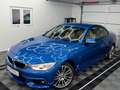 BMW 435 d xDrive M Sport/ACC/HuD/H&K/LED/360*/DAB Blau - thumbnail 7