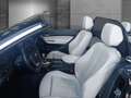 BMW 220 Baureihe 2 Cabrio 220 i Luxury Line*Bi-Xenon Marrone - thumbnail 6