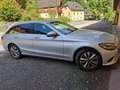 Mercedes-Benz C 220 C 220 d T 4MATIC Aut. Silber - thumbnail 1