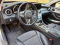 Mercedes-Benz C 220 C 220 d T 4MATIC Aut. Silber - thumbnail 3