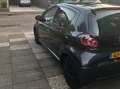 Toyota Aygo Aygo 1.0 VVT-i Aspiration Grijs - thumbnail 3