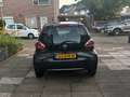 Toyota Aygo Aygo 1.0 VVT-i Aspiration Grijs - thumbnail 6