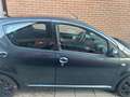 Toyota Aygo Aygo 1.0 VVT-i Aspiration Grijs - thumbnail 18
