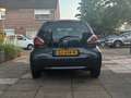 Toyota Aygo Aygo 1.0 VVT-i Aspiration Grijs - thumbnail 2
