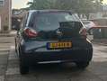 Toyota Aygo Aygo 1.0 VVT-i Aspiration Grijs - thumbnail 4