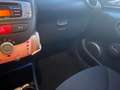Toyota Aygo Aygo 1.0 VVT-i Aspiration Grijs - thumbnail 8