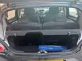 Toyota Aygo Aygo 1.0 VVT-i Aspiration Grijs - thumbnail 15