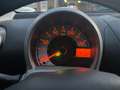 Toyota Aygo Aygo 1.0 VVT-i Aspiration Grijs - thumbnail 11