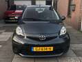 Toyota Aygo Aygo 1.0 VVT-i Aspiration Grijs - thumbnail 1