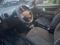 Toyota Aygo Aygo 1.0 VVT-i Aspiration Grijs - thumbnail 9