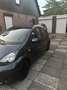 Toyota Aygo Aygo 1.0 VVT-i Aspiration Grijs - thumbnail 5