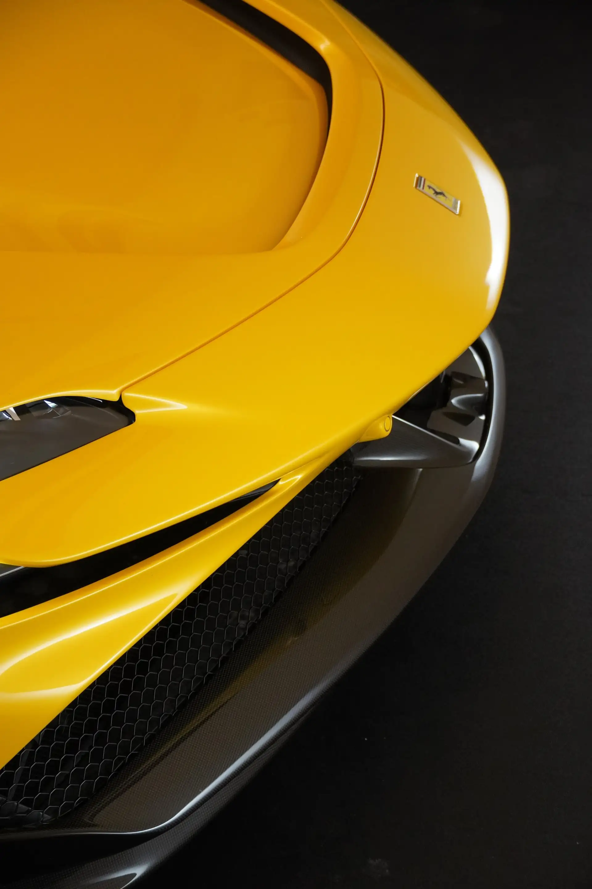 Ferrari SF90 Stradale SF90 Spider ASSETTO FIORANO — photo 12