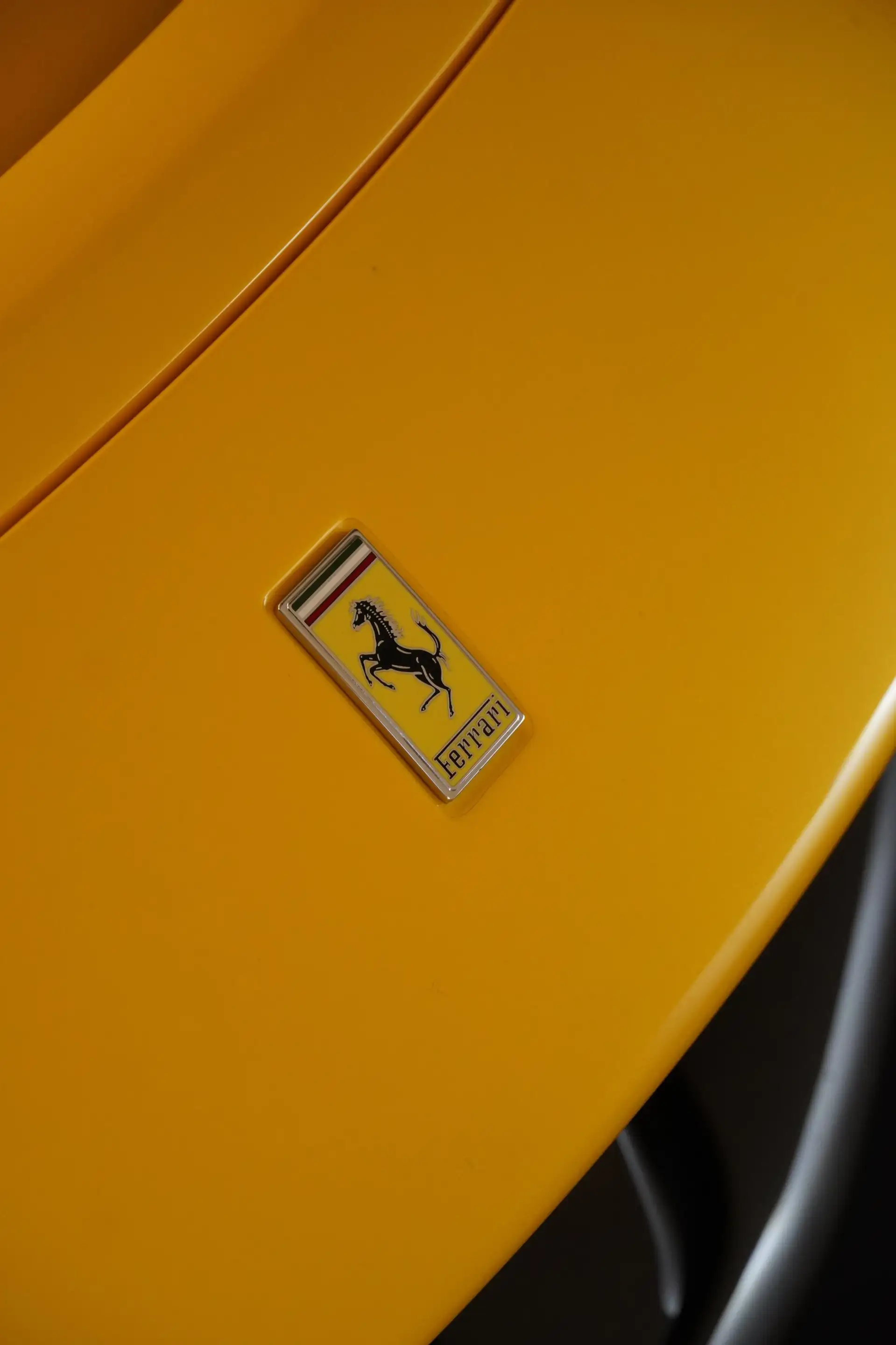 Ferrari SF90 Stradale SF90 Spider ASSETTO FIORANO — photo 14