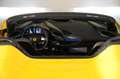 Ferrari SF90 Stradale SF90 Spider ASSETTO FIORANO Gelb - thumbnail 10
