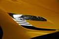 Ferrari SF90 Stradale SF90 Spider ASSETTO FIORANO Gelb - thumbnail 13