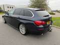 BMW 535 5-serie Touring 2010 * 535d High Executive * TIK I Blauw - thumbnail 3