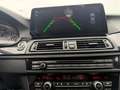 BMW 535 5-serie Touring 2010 * 535d High Executive * TIK I Blauw - thumbnail 21