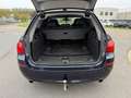 BMW 535 5-serie Touring 2010 * 535d High Executive * TIK I Blauw - thumbnail 5