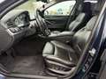 BMW 535 5-serie Touring 2010 * 535d High Executive * TIK I Blauw - thumbnail 12