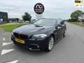 BMW 535 5-serie Touring 2010 * 535d High Executive * TIK I Blauw - thumbnail 1