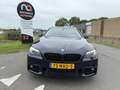 BMW 535 5-serie Touring 2010 * 535d High Executive * TIK I Blauw - thumbnail 10
