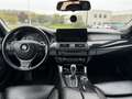 BMW 535 5-serie Touring 2010 * 535d High Executive * TIK I Blauw - thumbnail 13