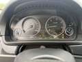 BMW 535 5-serie Touring 2010 * 535d High Executive * TIK I Blauw - thumbnail 16