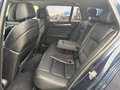 BMW 535 5-serie Touring 2010 * 535d High Executive * TIK I Blauw - thumbnail 11