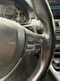 BMW 535 5-serie Touring 2010 * 535d High Executive * TIK I Blauw - thumbnail 19