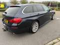 BMW 535 5-serie Touring 2010 * 535d High Executive * TIK I Blauw - thumbnail 7