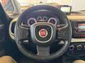 Fiat 500L 1.4 95 CV Easy //PANORAMICO//CLIMA// Bianco - thumbnail 9