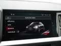 Audi A1 Sportback S line S-TRON SONOS NAVI AHK LED Grau - thumbnail 10