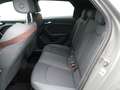 Audi A1 Sportback S line S-TRON SONOS NAVI AHK LED Grau - thumbnail 14