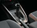Audi A1 Sportback S line S-TRON SONOS NAVI AHK LED Grau - thumbnail 12