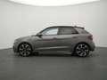 Audi A1 Sportback S line S-TRON SONOS NAVI AHK LED Grau - thumbnail 16