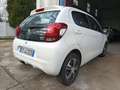 Peugeot 108 108 5p 1.0 12v Allure Blanco - thumbnail 14