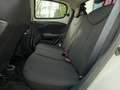 Peugeot 108 108 5p 1.0 12v Allure Blanc - thumbnail 6
