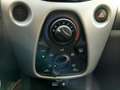 Peugeot 108 108 5p 1.0 12v Allure Blanc - thumbnail 10