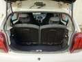 Peugeot 108 108 5p 1.0 12v Allure Blanc - thumbnail 12