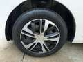 Peugeot 108 108 5p 1.0 12v Allure Blanc - thumbnail 3