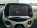 Peugeot 108 108 5p 1.0 12v Allure Blanc - thumbnail 9