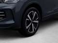Volkswagen Tiguan Elegance 2.0 TDI 4MOTION *NAVI*AHK* Grau - thumbnail 5