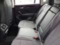 Volkswagen Tiguan Elegance 2.0 TDI 4MOTION *NAVI*AHK* Grau - thumbnail 8